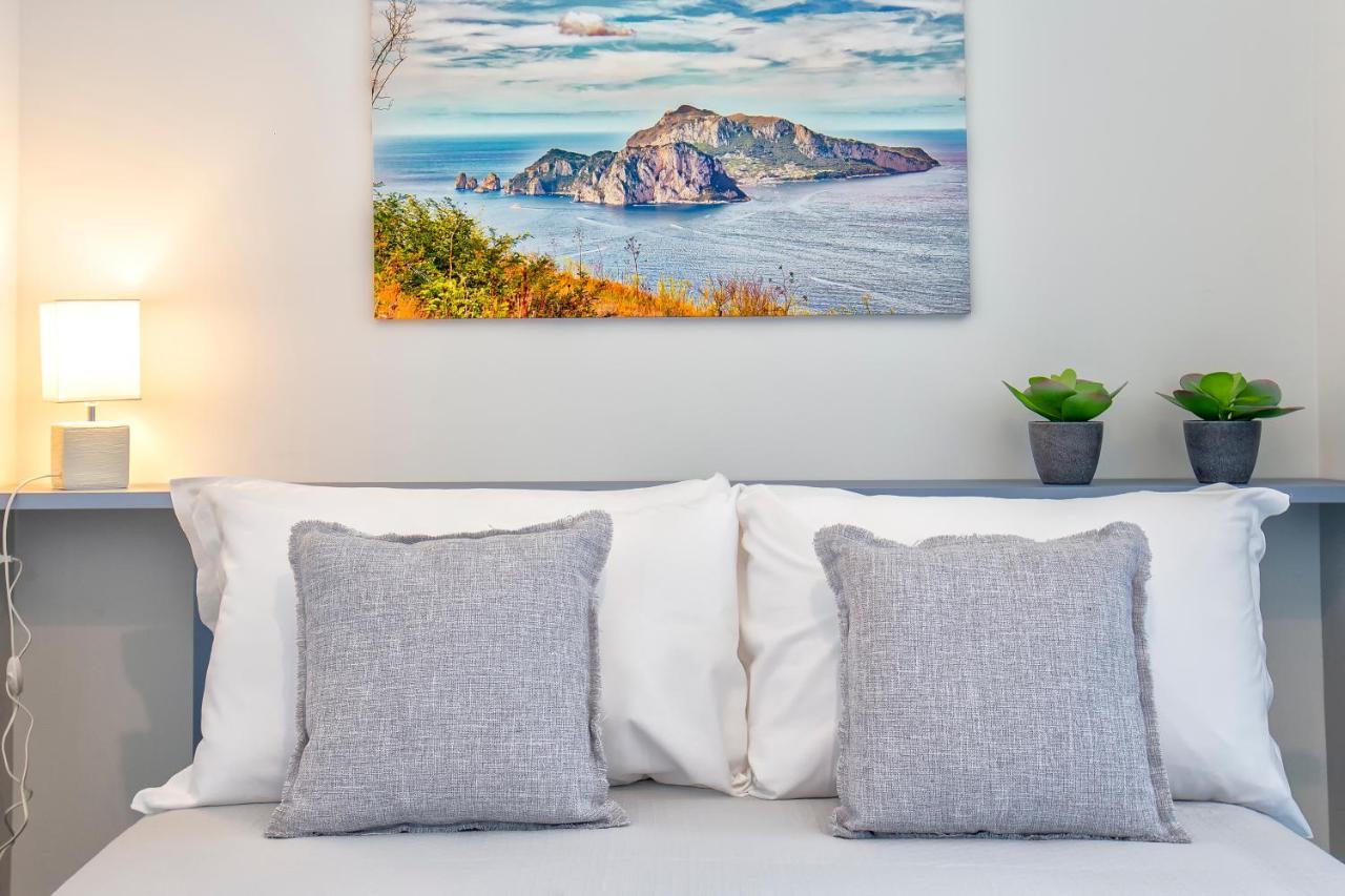 Appartamento The Fetch - Residenze Esclusive Sull'Acqua Alghero Esterno foto