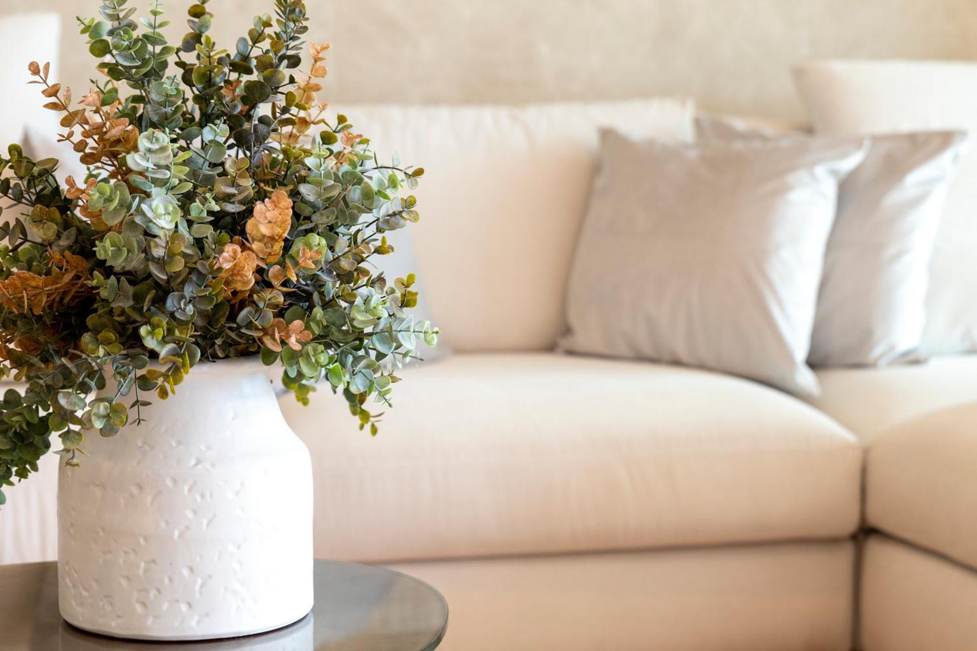 Appartamento The Fetch - Residenze Esclusive Sull'Acqua Alghero Esterno foto